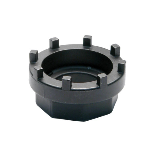 Park tool bbt 18c - park, bbt-18c