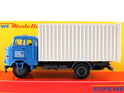 Busch espewe 95191 ifa - 95191,