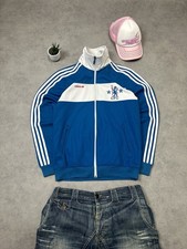 Adidas Vintage Beckenbauer