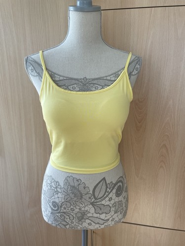 Shein damen top oberteil - 🐈shein,