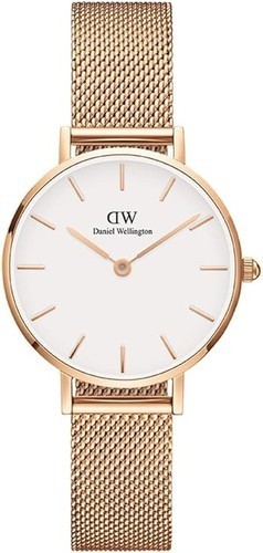 Daniel wellington petite - wellington,