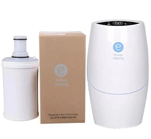 Espring ersatzfilterpatrone - espring,