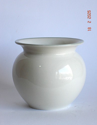 Hutschenreuther - , /