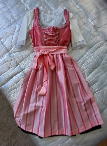 Turi dirndl größe 36 - turi,