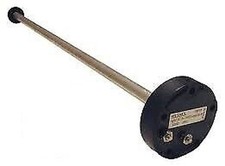 Atl benzin zellen ks220 - atl, ks220-12