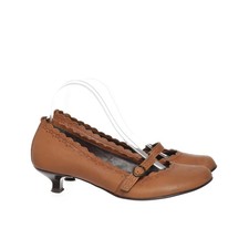 Bullboxer, High Heels