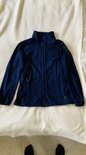 KJUS-Softshell Damenjacke, Gr. 44, ungetragen