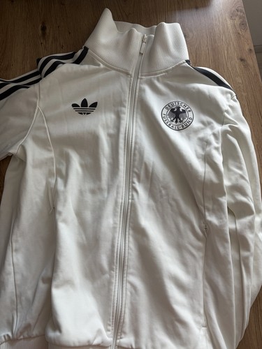 Adidas deutschland dfb - adidas,