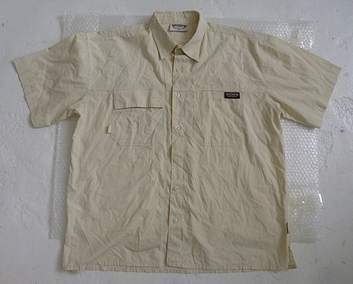 Adventure outdoor discovery - adventure,