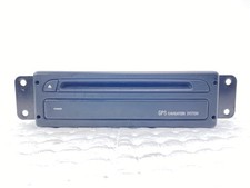 ✅✅✅BMW E46 E83 E85 E86