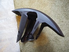 Aprilia # Moto Guzzi