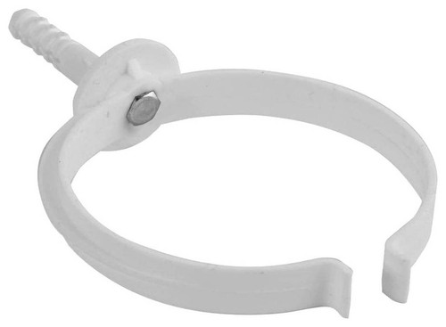 Upm100 rohr schlauchhalter - upm100, rohr+schlauchhalter