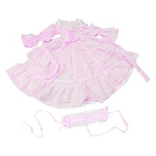 BJD-Puppenkleidung, modisches