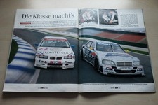 Auto motor und sport - auto,