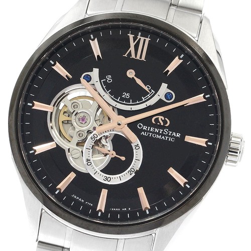 Orient f7f6 uaa0 - orient, f7f6-uaa0/rk-hj0006b