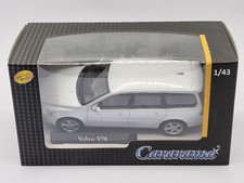 Cararama volvo v70 - v70,