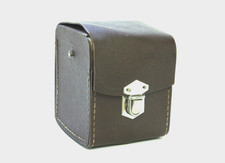 Daci Royal Kameratasche bag