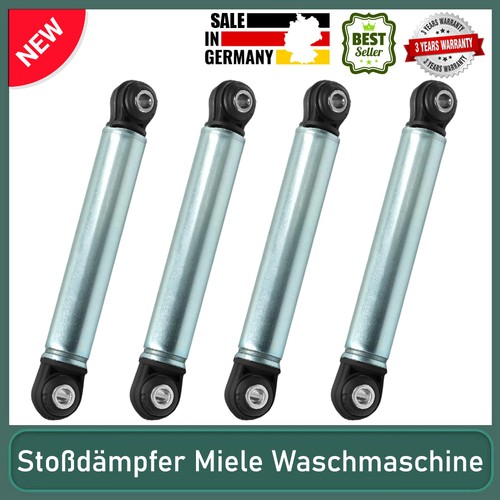 Stoßdämpfer suspa passend - suspa,