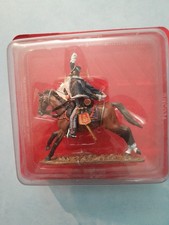 Del Prado Kavallerie