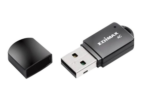 Edimax 7811utc wlan stick - edimax,