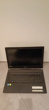 Acer aspire v17 nitro - v17,