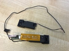 Sony Vaio Duo 11 SVD11