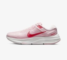Nike Air Zoom Structure 24