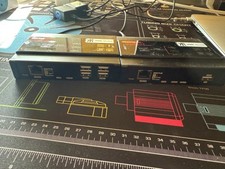 Shuone Kvm Extender 563