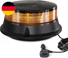 Agrieyes Rundumleuchte 12V