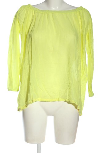 Gwynedds carmenshirt damen - gwynedds,
