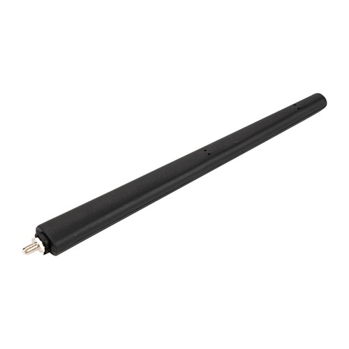 Antenne antennenleiter mm - antennenleiter, 5