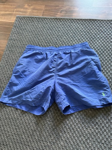 Polo ralph lauren badehose - ralph,