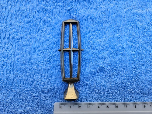 Gold farbene 1990 - gold, 1990-97