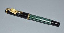 Pelikan kolbenfüller m400 - kolbenfüller,