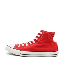 Converse Herren Chuck Taylor