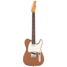 Fender Vintera III Mid 60s