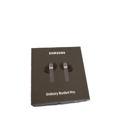 Samsung r640 galaxy buds4 - samsung,