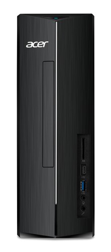 Acer aspire 1710 compact - xc-1710,