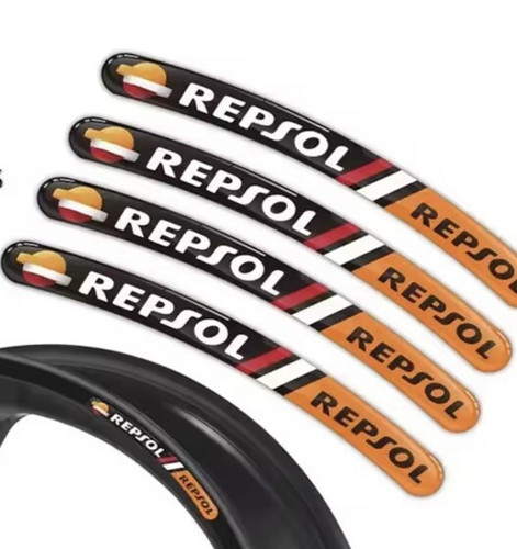 Cbr repsol racing - cbr,