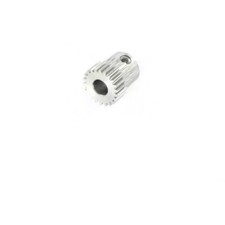 Reely 213993 motor sprocket - 213993,