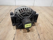 Lichtmaschine Mercedes Vito