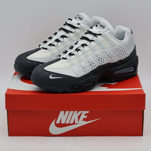 Iq3363 025 nike - max, big