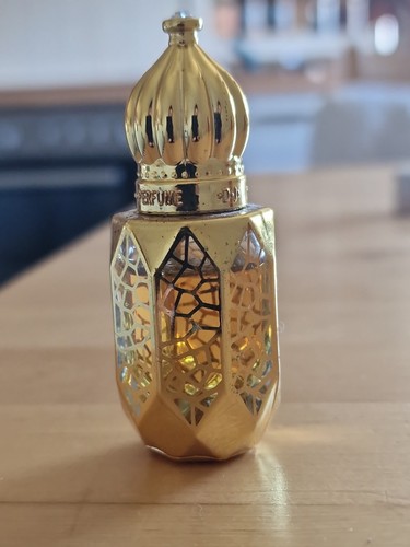 Parfum flacon mini sammler - parfum,