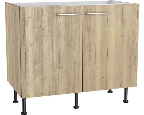 Optifit spülenschrank erik290 - optifit,
