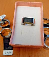 NEU Designer Ring, ESPRIT
