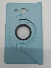 Tablet Tasche für Samsung