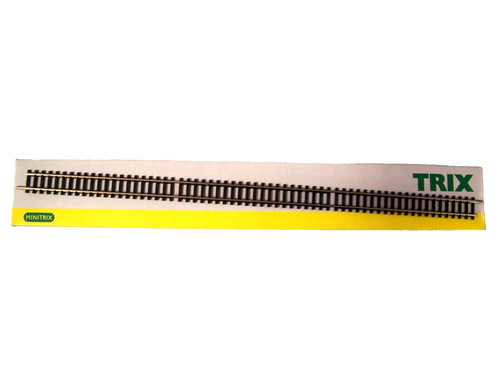 Minitrix spur 14902 1 x - minitrix,, n,