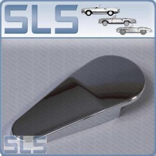 Sitzgelenkblende oben rechts