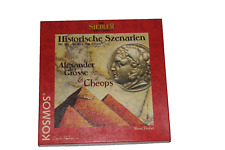 Die Siedler von Catan