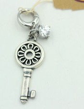 Fossil charm anhänger - fossil,